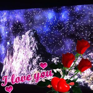 Meet your Posher, Marie